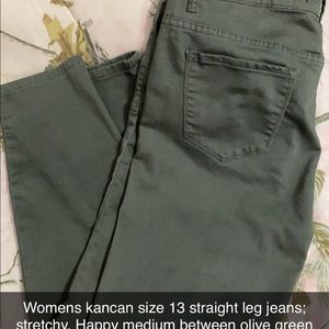 KanCans